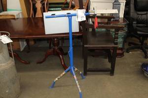 lot 75 image: 3M 100-gram Bar Scale