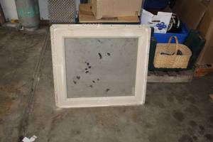 lot 212 image: Andersen House Window 25-34 x 28-34