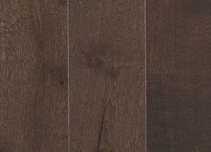 602 SF Mohawk Artiquity Barnwood Oak Engineered Hardwood Flooring