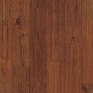 584 SF Mohawk Festivalle Plus Sunset American Cherry Laminate Flooring