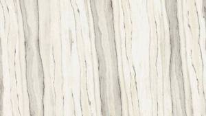 American Olean Stone Peak Zebrino Floor Tile and Cove Tile Base