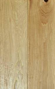 415 SF Johnson Multi-Width Manchester Hickory Casentino Engineered Hardwood Flooring