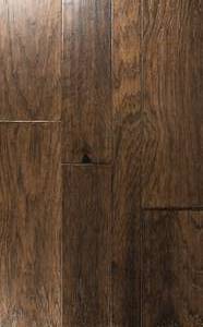 301 SF Johnson Roma Portofino Engineered Hardwood Flooring