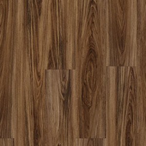 414 SF Masland Trucor Prime Nutmeg Luxury Vinyl Plank Flooring