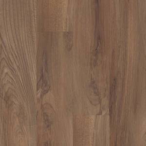 485 SF Shaw Floorte Pro Endura Ginger Oak Luxury Vinyl Plank Flooring