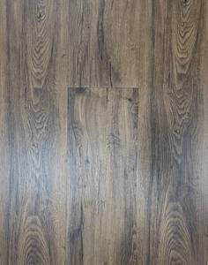 120 SF Magnum Big Horn Luxury Vinyl Plank Flooring - Glue or Loose Lay