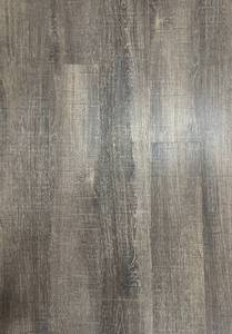 563 SF Shaw Floorte Essentials Timless Luxury Vinyl Plank Flooring