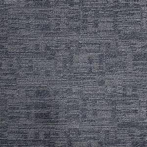 288 SF Shaw Mesh Tile Oxide - Carpet Tile