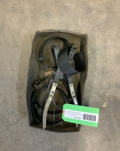 lot 142 image: Piston Ring Installer