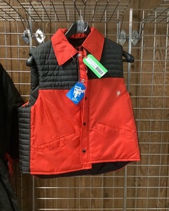 lot 206 image: New Large ScorpionWear