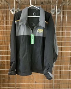 lot 209 image: Ski-Doo Jacket