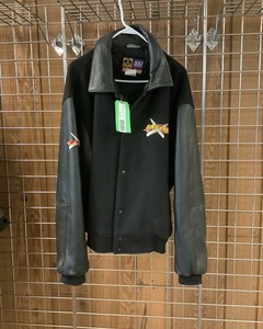 lot 210 image: Ski-Doo Sno Gear
