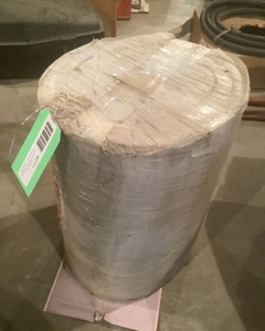 lot 278 image: Traction Mats