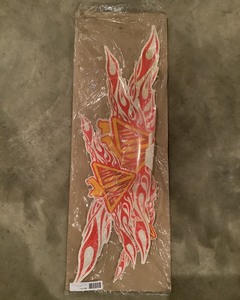 lot 388 image: Decal