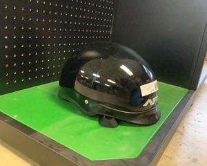 lot 221 image: AFX Helmet - XL