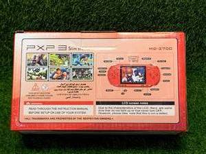 PXP Game System with 900,000 Games New