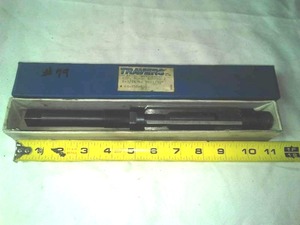 lot 84 image: Travers Adjustable Blade Reamer J.