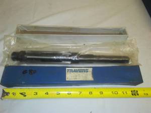 lot 212 image: Travers Adjustable Remer - new in wrapper