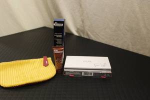 High end Beauty Products-New-30...