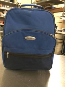 lot 2 image: MSRP $1200&nbspRESMED Vpap III Bipap Bi-level PAP&nbsp3 Cpap Machine With Autoset CS 2 &amp&nbspResMed HumidAire 2i CPAP Heated Humidifier - Like New Condition