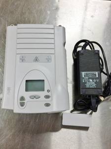 lot 11 image: WOW MSRP $5800 Philips Respironics REMstar AVAPS Unit - Great Working Condition