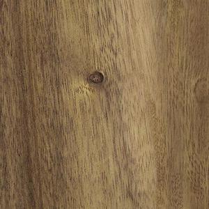 lot 614 image: 1034 SF Balterio Amazonian Acacia Laminate Flooring