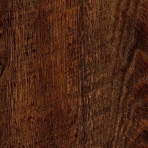 lot 604 image: 790 SF Moduleo Embellish Castle Oak LVP Flooring - Floating Click