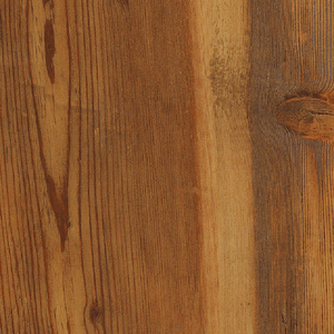 lot 605 image: 311 SF Surrey Vintage Pine LVP Flooring - Floating Click