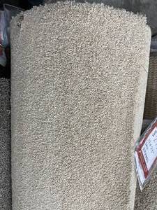 lot 775 image: Carpet Remnant 408 SF - Karastan Da Vinci 12 x 34