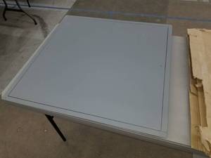 lot 249 image: JL Industries Access Door 30 x 30 x 1-12