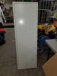 lot 234 image: Access Door 60 x 17-34 x 1-14