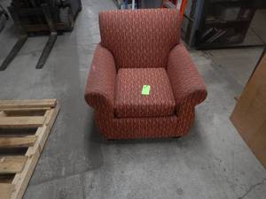 Sofa Chair