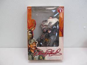 lot 126 image: Dale Earnhardt collectible