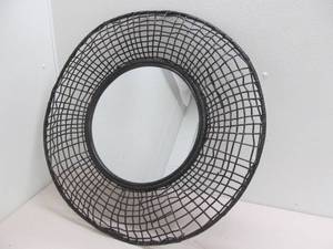 lot 181 image: Mirror
