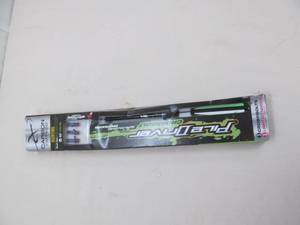 lot 207 image: Pile Driver Cross bolts