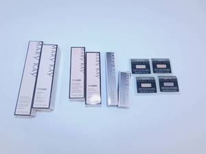 lot 66 image: Mary Kay Makeup Products