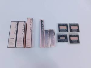 lot 67 image: Mary Kay Makeup Products