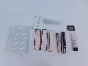 lot 73 image: Mary Kay Makeup Products