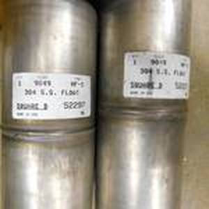 lot 53 image: MISC ELECTRICAL