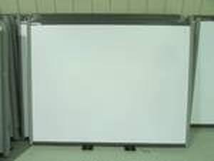 lot 64 image: SMART BOARD