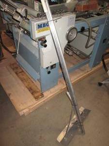 Roof Rake With Extensions...