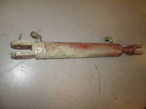 Hydraulic Cylinder...