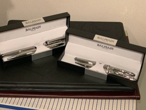 lot 92 image: Misc Office Items