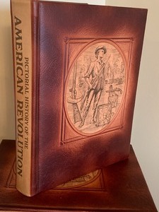 lot 83 image: Three History Themed Books