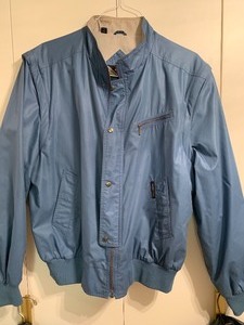 lot 144 image: Three Vintage Mens Coats