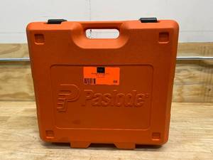 PASLODE T250S-F16P 16-Gauge Straight Pneumatic Finish Nailer