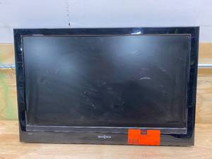 INSIGNIA 24 LCD TV