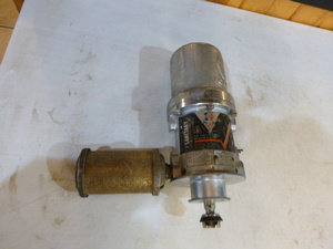 Graco Drum Pump