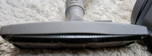 lot 91 image: Kenmore Menager Canister Vacuum