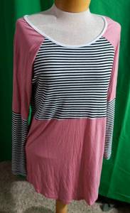 lot 349 image: Lot of Womens Tops - M - XL
